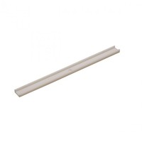Linear Cabinet Light
