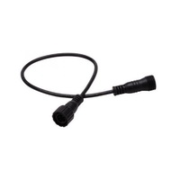 Transformer/Accessory Transformer/Accessory