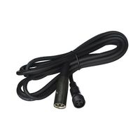 Transformer/Accessory Transformer/Accessory