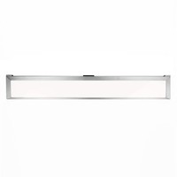 1 Bulb Wall Sconce