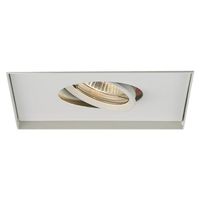 Mini Recessed Light Housing Mini Recessed Light Housing