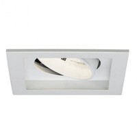 Mini Recessed Light Housing