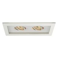 Mini Recessed Light Housing