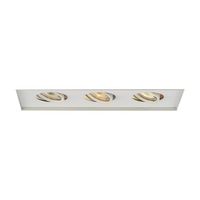 Mini Recessed Light Housing Mini Recessed Light Housing