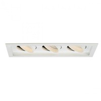 Mini Recessed Light Housing