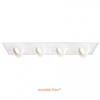 Trim Kit