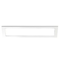 Mini Recessed Light Housing