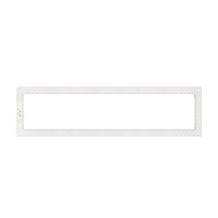 Mini Recessed Light Housing