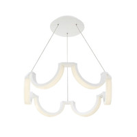 Foyer Pendant Lighting 29" Width Foyer Pendant Lighting 29" Width