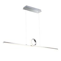 Linear Pendants 5" Width Linear Pendants 5" Width