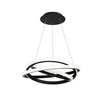 Linear Pendants 26" Width Linear Pendants 26" Width