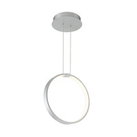 Down Light Pendant 18-1/2" Width Down Light Pendant 18-1/2" Width