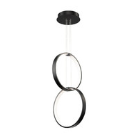 Down Light Pendant 18-1/2" Width Down Light Pendant 18-1/2" Width