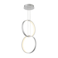 Down Light Pendant 18-1/2" Width Down Light Pendant 18-1/2" Width