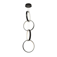 Down Light Pendant 18-1/2" Width Down Light Pendant 18-1/2" Width