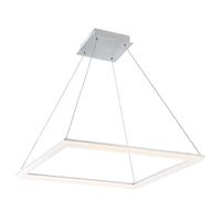 Linear Pendants 28" Width Linear Pendants 28" Width
