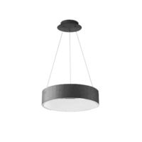 Down Light Pendant 17-2/3" Width Down Light Pendant 17-2/3" Width