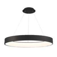 Down Light Pendant 42-1/2" Width Down Light Pendant 42-1/2" Width
