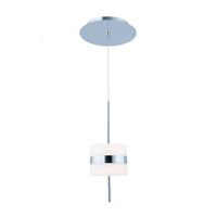 Mini-Pendant 3-7/8" Width Mini-Pendant 3-7/8" Width