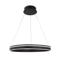 Linear Pendants 23-5/8" Width Linear Pendants 23-5/8" Width