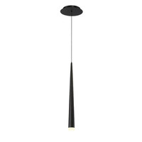 Mini-Pendant 6-1/2" Width Mini-Pendant 6-1/2" Width