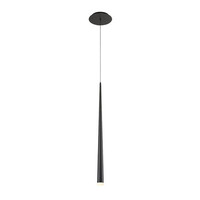 Mini-Pendant 6-1/2" Width Mini-Pendant 6-1/2" Width