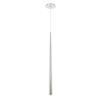Flush Mount Ceiling Light 6-1/2" Width Flush Mount Ceiling Light 6-1/2" Width