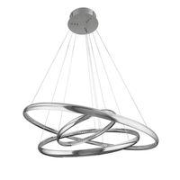 Foyer Pendant Lighting 31-1/2" Width Foyer Pendant Lighting 31-1/2" Width