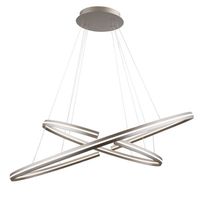 Linear Pendants 24" Width Linear Pendants 24" Width