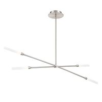 Foyer Pendant Lighting 46-2/3" Width Foyer Pendant Lighting 46-2/3" Width
