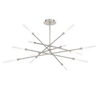 Foyer Pendant Lighting 46-2/3" Width Foyer Pendant Lighting 46-2/3" Width