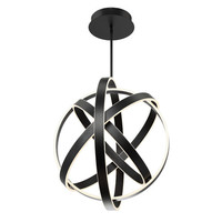 Foyer Pendant Lighting 28" Width Foyer Pendant Lighting 28" Width