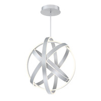 Foyer Pendant Lighting 28" Width Foyer Pendant Lighting 28" Width