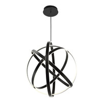 Foyer Pendant Lighting 38" Width Foyer Pendant Lighting 38" Width