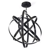 Large Foyer Chandelier 60" Width Large Foyer Chandelier 60" Width