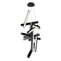 Foyer Pendant Lighting 25" Width Foyer Pendant Lighting 25" Width