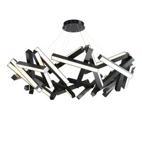 Foyer Pendant Lighting 61" Width Foyer Pendant Lighting 61" Width