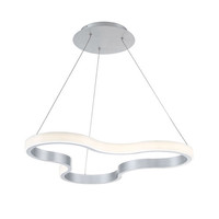 Down Light Pendant 30" Width Down Light Pendant 30" Width