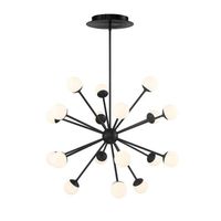 Foyer Pendant Lighting 38" Width Foyer Pendant Lighting 38" Width
