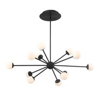 Foyer Pendant Lighting 44" Width