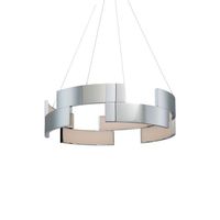 Linear Pendants 27" Width