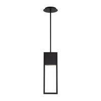 Hanging Lantern