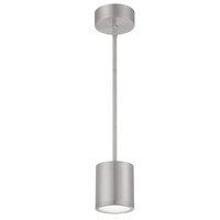 Hanging Lantern Hanging Lantern