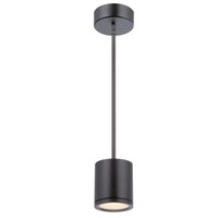 Hanging Lantern Hanging Lantern