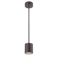 Hanging Lantern Hanging Lantern