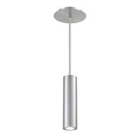 Hanging Lantern Hanging Lantern