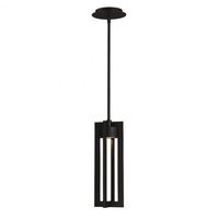Hanging Lantern Hanging Lantern