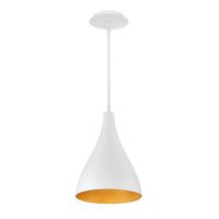 Down Light Pendant 12" Width Down Light Pendant 12" Width