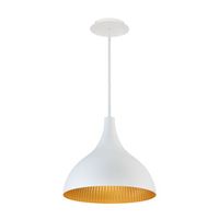 Down Light Pendant 11" Width Down Light Pendant 11" Width