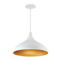 Down Light Pendant 10" Width Down Light Pendant 10" Width